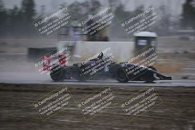 media/Nov-15-2025-CalClub SCCA (Sat) [[7bfa5a7151]]/Race/Group 5/